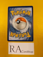 Cranidos Reverse Holo Uncommon 076/189 Astral Radiance Pokemon