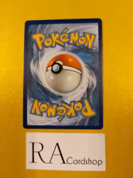 Cranidos Reverse Holo Uncommon 076/189 Astral Radiance Pokemon