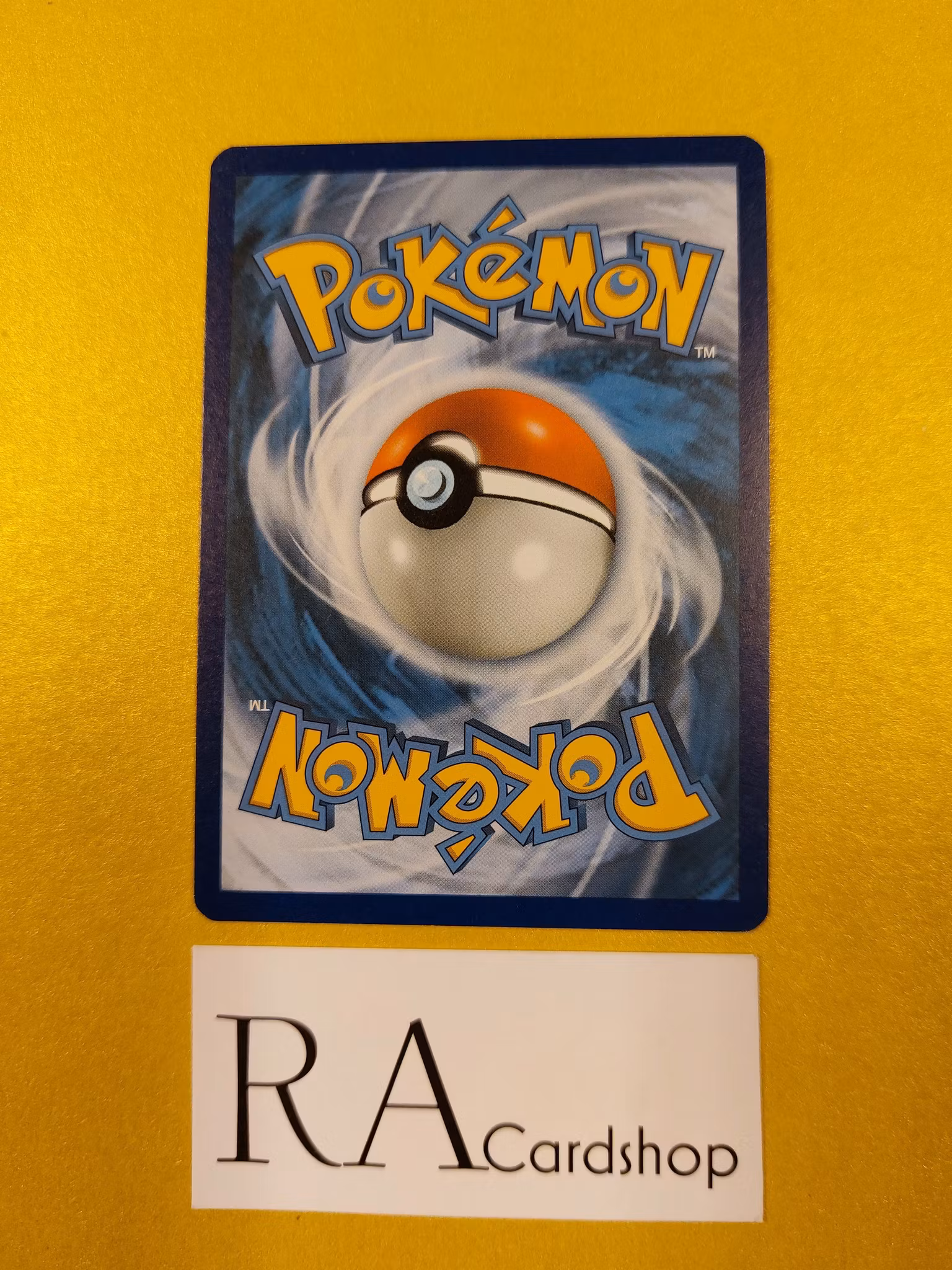 Hippowdon Reverse Holo Uncommon 080/189 Astral Radiance Pokemon