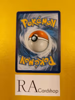 Hippowdon Reverse Holo Uncommon 080/189 Astral Radiance Pokemon