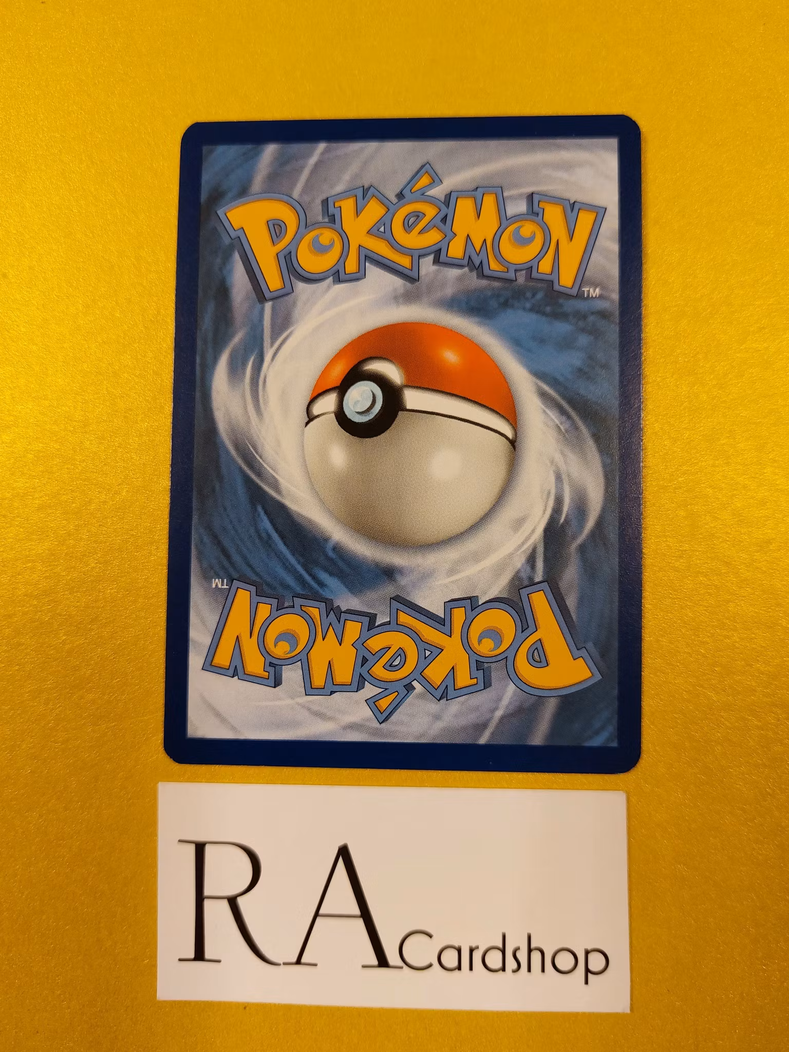 Keldeo Holo Rare 045/189 Astral Radiance Pokemon