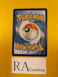 Keldeo Holo Rare 045/189 Astral Radiance Pokemon