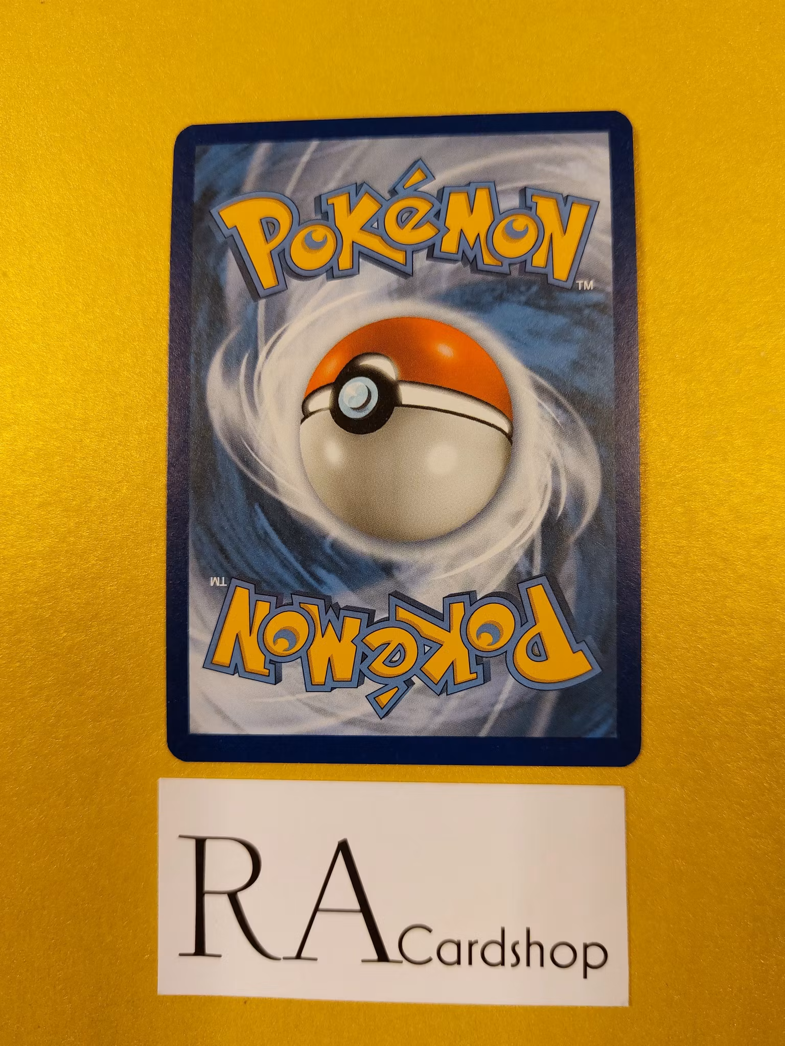 Dewott Reverse Holo Uncommon 042/189 Astral Radiance Pokemon