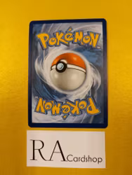 Dewott Reverse Holo Uncommon 042/189 Astral Radiance Pokemon