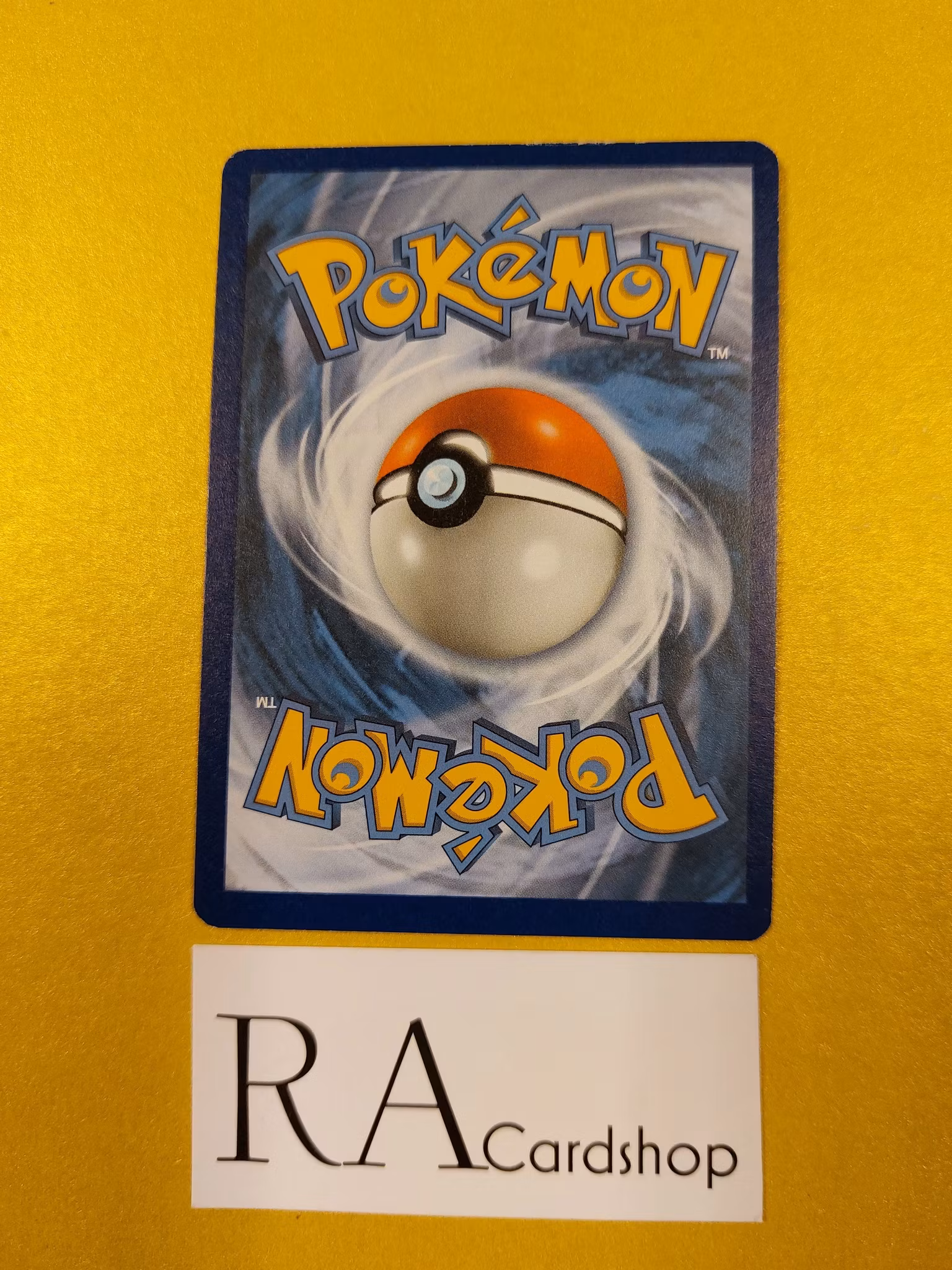 Hisuian Basculegion Reverse Holo Rare 044/189 Astral Radiance Pokemon