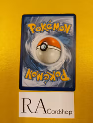 Hisuian Basculegion Reverse Holo Rare 044/189 Astral Radiance Pokemon