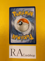 Pawniard Reverse Holo Common 115/189 Astral Radiance Pokemon