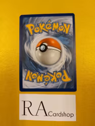 Pawniard Reverse Holo Common 115/189 Astral Radiance Pokemon