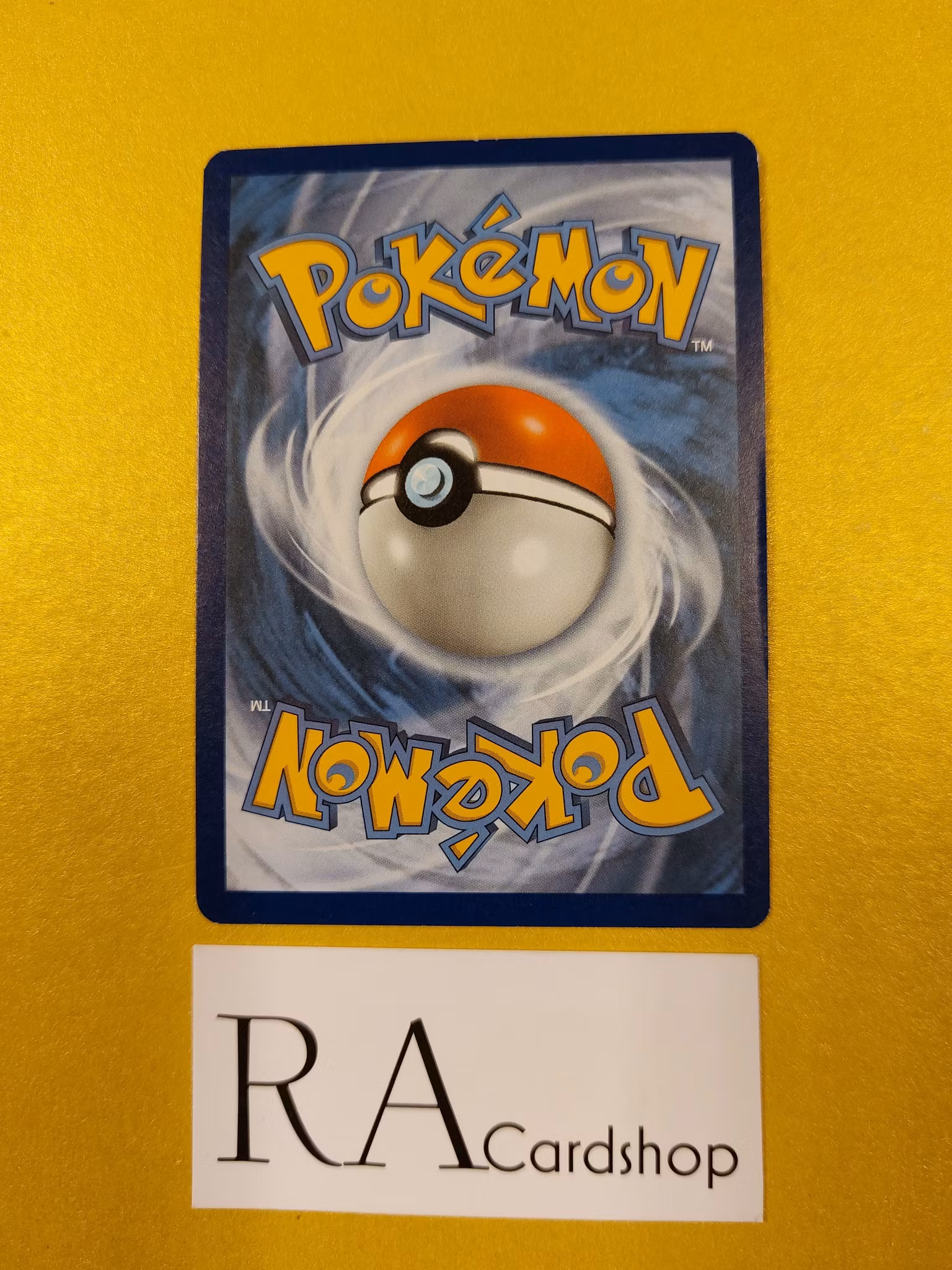 Bisharp Reverse Holo Ucommon 116/189 Astral Radiance Pokemon