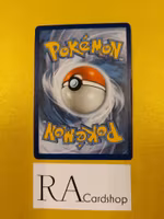 Bisharp Reverse Holo Ucommon 116/189 Astral Radiance Pokemon