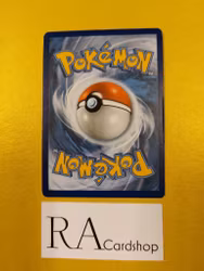 Bisharp Reverse Holo Ucommon 116/189 Astral Radiance Pokemon