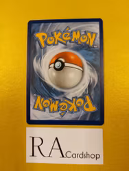 Shieldon Reverse Holo Ucommon 109/189 Astral Radiance Pokemon