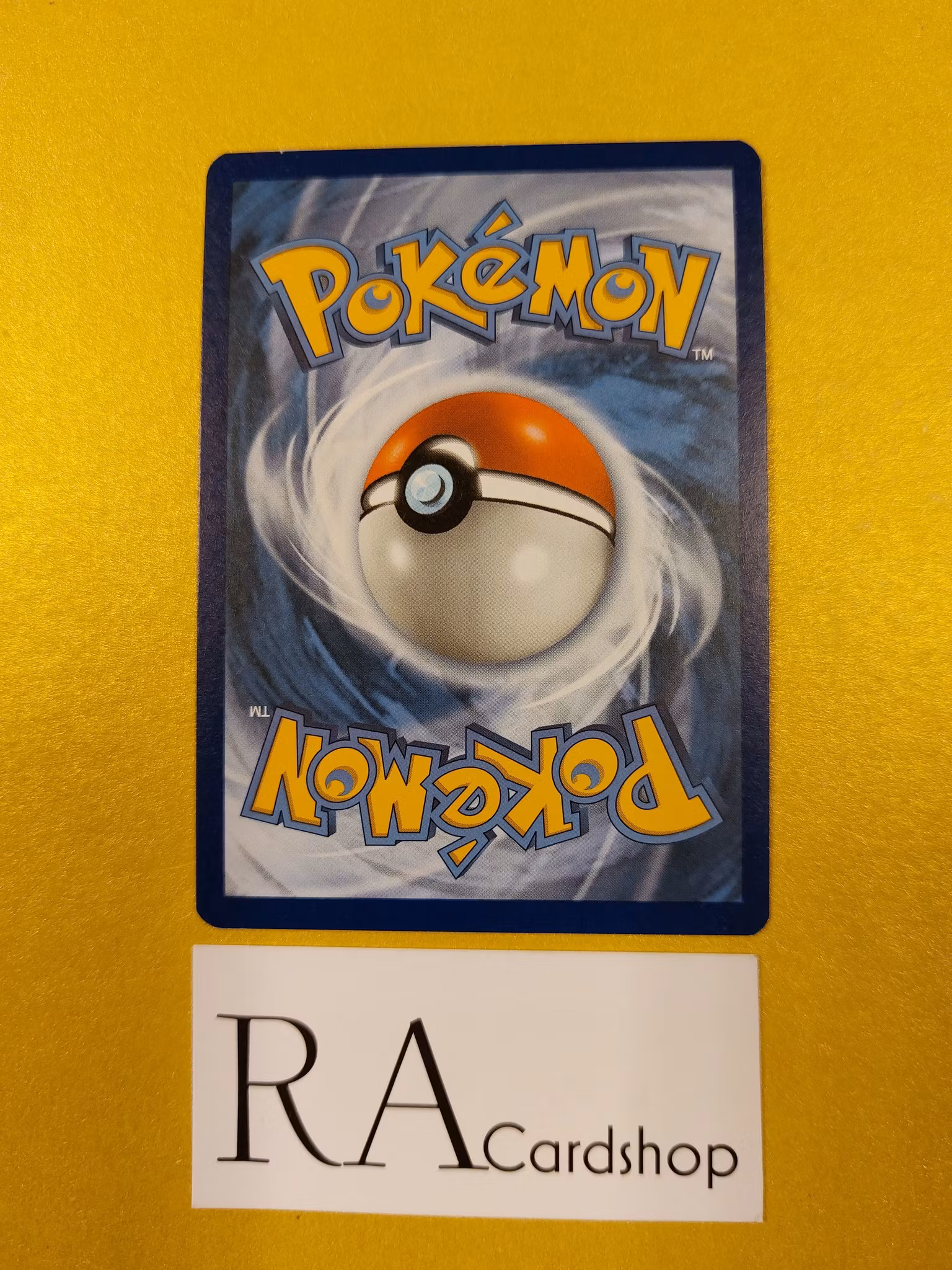 Magneton Reverse Holo Ucommon 106/189 Astral Radiance Pokemon