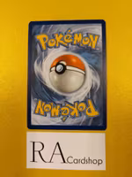 Magneton Reverse Holo Ucommon 106/189 Astral Radiance Pokemon