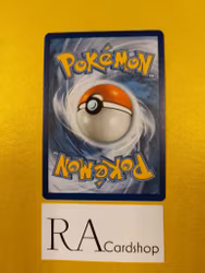 Magneton Reverse Holo Ucommon 106/189 Astral Radiance Pokemon