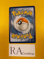 Bronzor Reverse Holo Common 111/189 Astral Radiance Pokemon