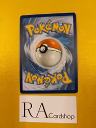 Bronzor Reverse Holo Common 111/189 Astral Radiance Pokemon