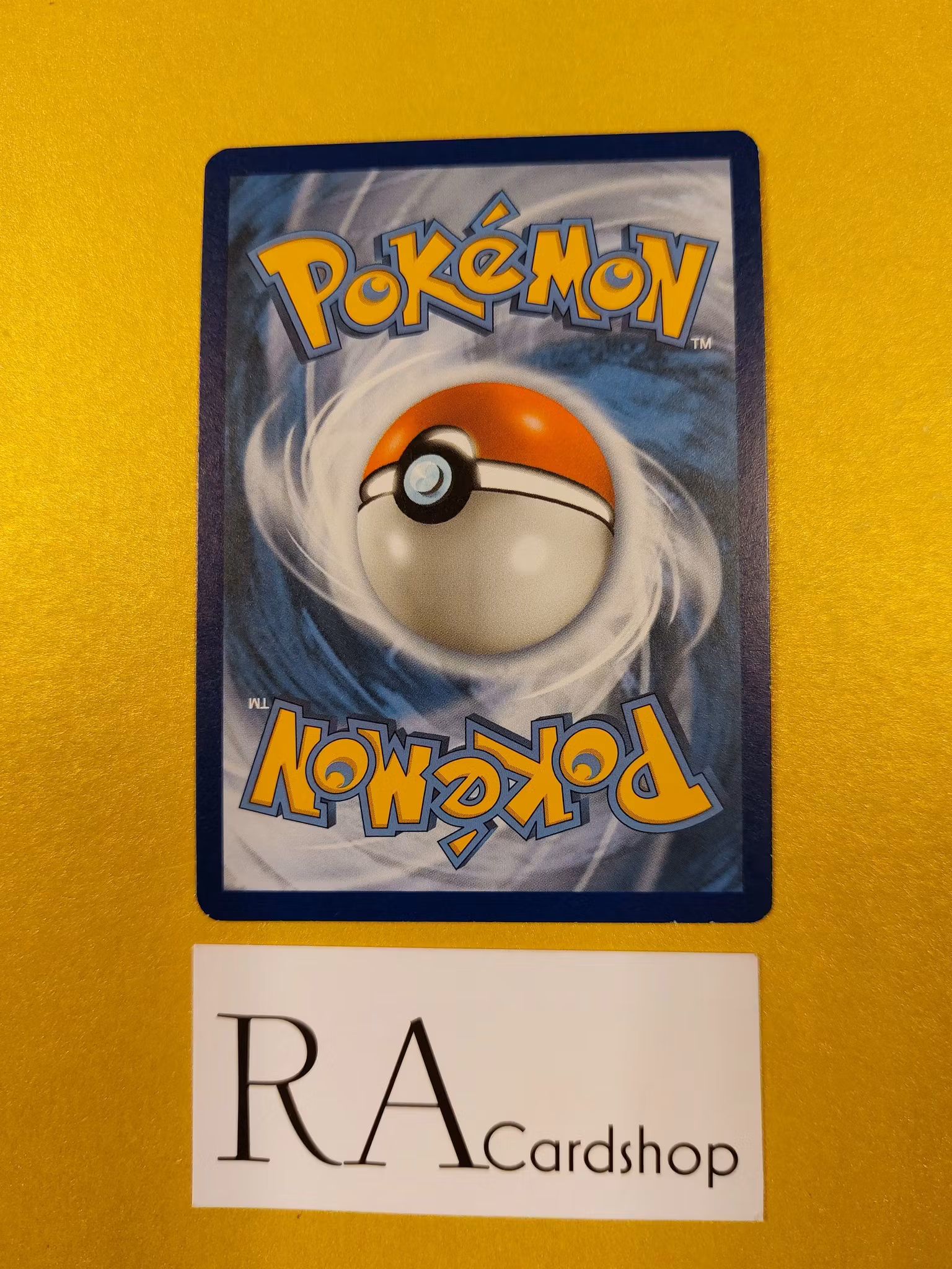 Bronzong Reverse Holo Uncommon 112/189 Astral Radiance Pokemon