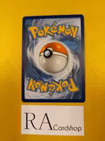 Bronzong Reverse Holo Uncommon 112/189 Astral Radiance Pokemon