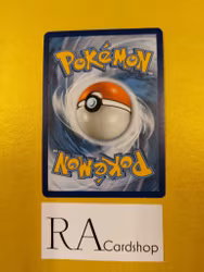 Bronzong Reverse Holo Uncommon 112/189 Astral Radiance Pokemon