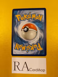 Magnezone Holo Rare 107/189 Astral Radiance Pokemon