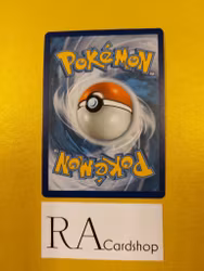 Poochyena Reverse Holo Common 095/189 Astral Radiance Pokemon