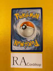 Hisuian Overqwil Reverse Holo Uncommon 090/189 Astral Radiance Pokemon