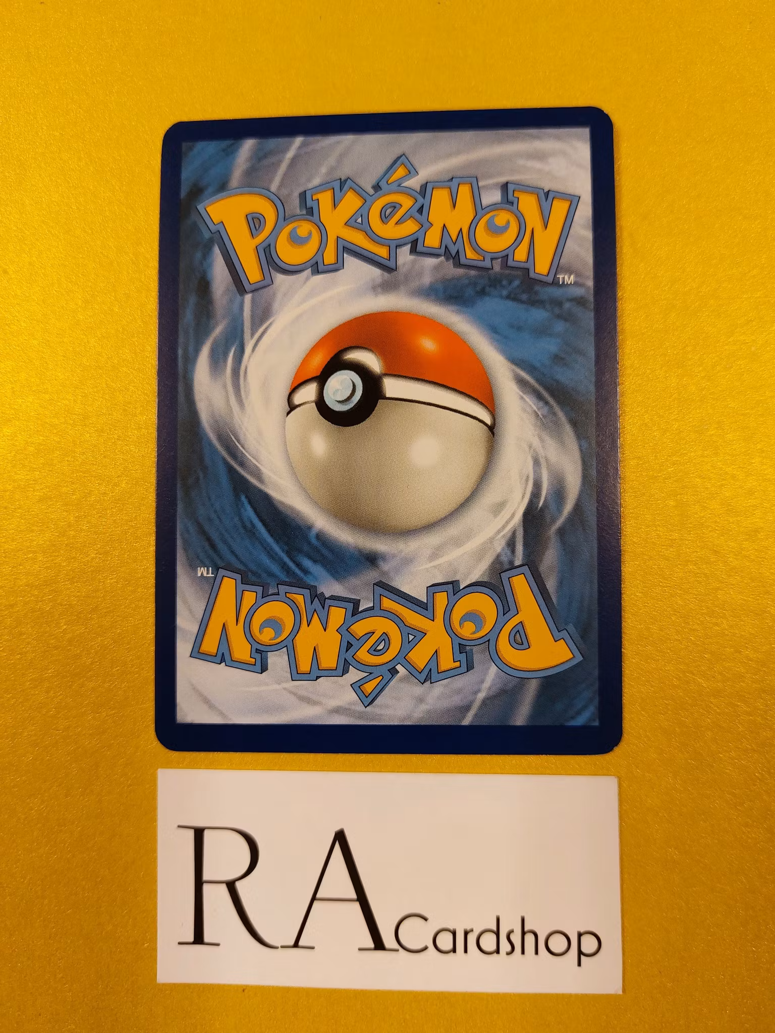 Hisuian Samurott Holo Rare 100/189 Astral Radiance Pokemon