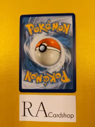 Hisuian Samurott Holo Rare 100/189 Astral Radiance Pokemon