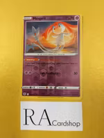 Mesprit Reverse Holo Rare 066/189 Astral Radiance Pokemon