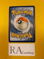 Mesprit Reverse Holo Rare 066/189 Astral Radiance Pokemon