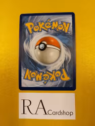 Mesprit Reverse Holo Rare 066/189 Astral Radiance Pokemon