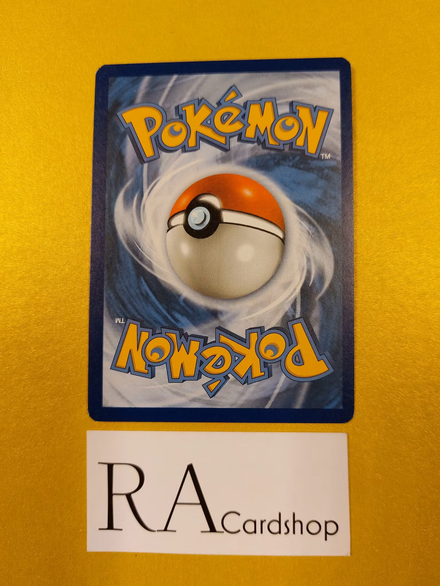 Diancie Reverse Holo Rare 068/189 Astral Radiance Pokemon