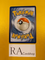 Diancie Reverse Holo Rare 068/189 Astral Radiance Pokemon