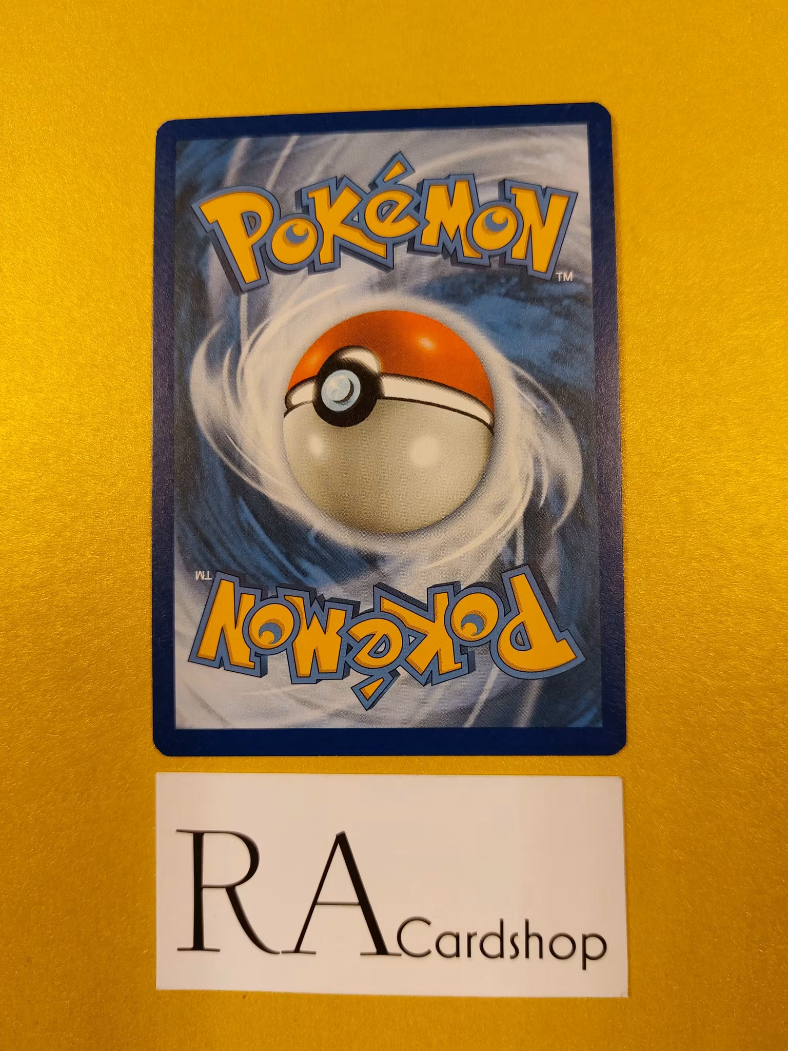 Drifblim Reverse Holo Uncommon 064/189 Astral Radiance Pokemon