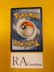 Drifblim Reverse Holo Uncommon 064/189 Astral Radiance Pokemon