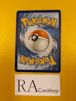 Togetic Reverse Holo Uncommon 056/189 Astral Radiance Pokemon