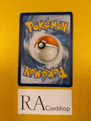 Togetic Reverse Holo Uncommon 056/189 Astral Radiance Pokemon