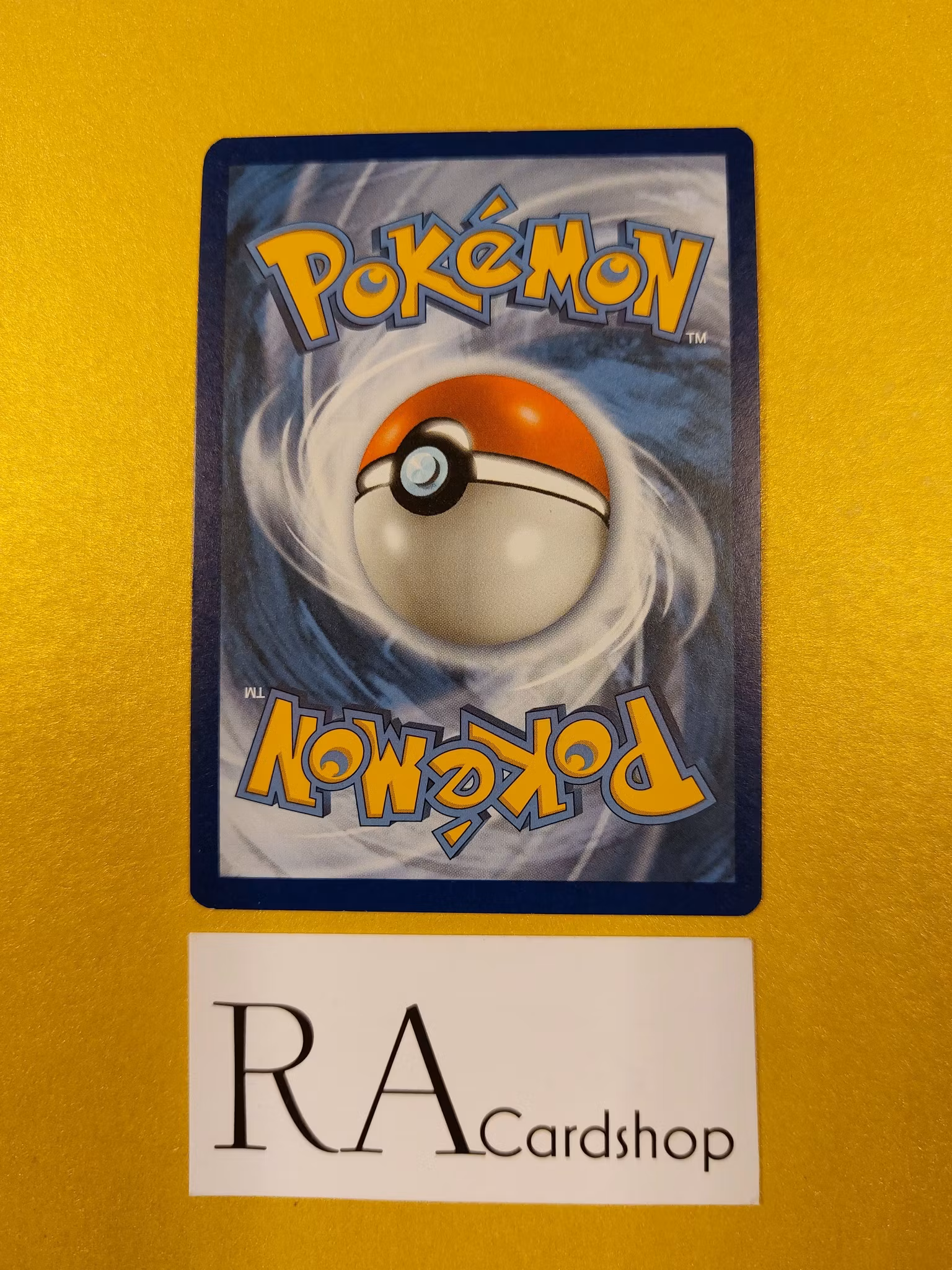 Petilil Reverse Holo Common 015/189 Astral Radiance Pokemon