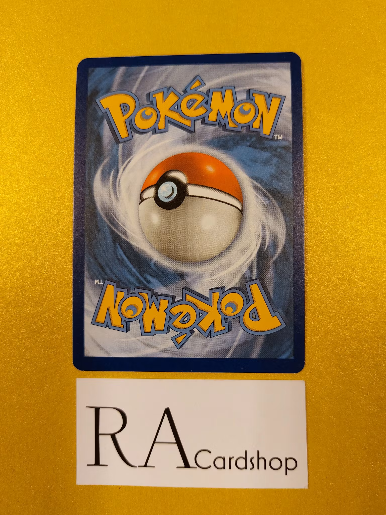 Heracross Reverse Holo Common 008/189 Astral Radiance Pokemon