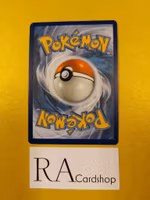 Heracross Reverse Holo Common 008/189 Astral Radiance Pokemon