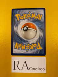 Heracross Reverse Holo Common 008/189 Astral Radiance Pokemon