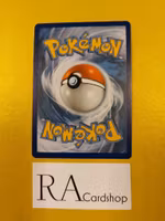 Datrix Reverse Holo Uncommon 020/189 Astral Radiance Pokemon