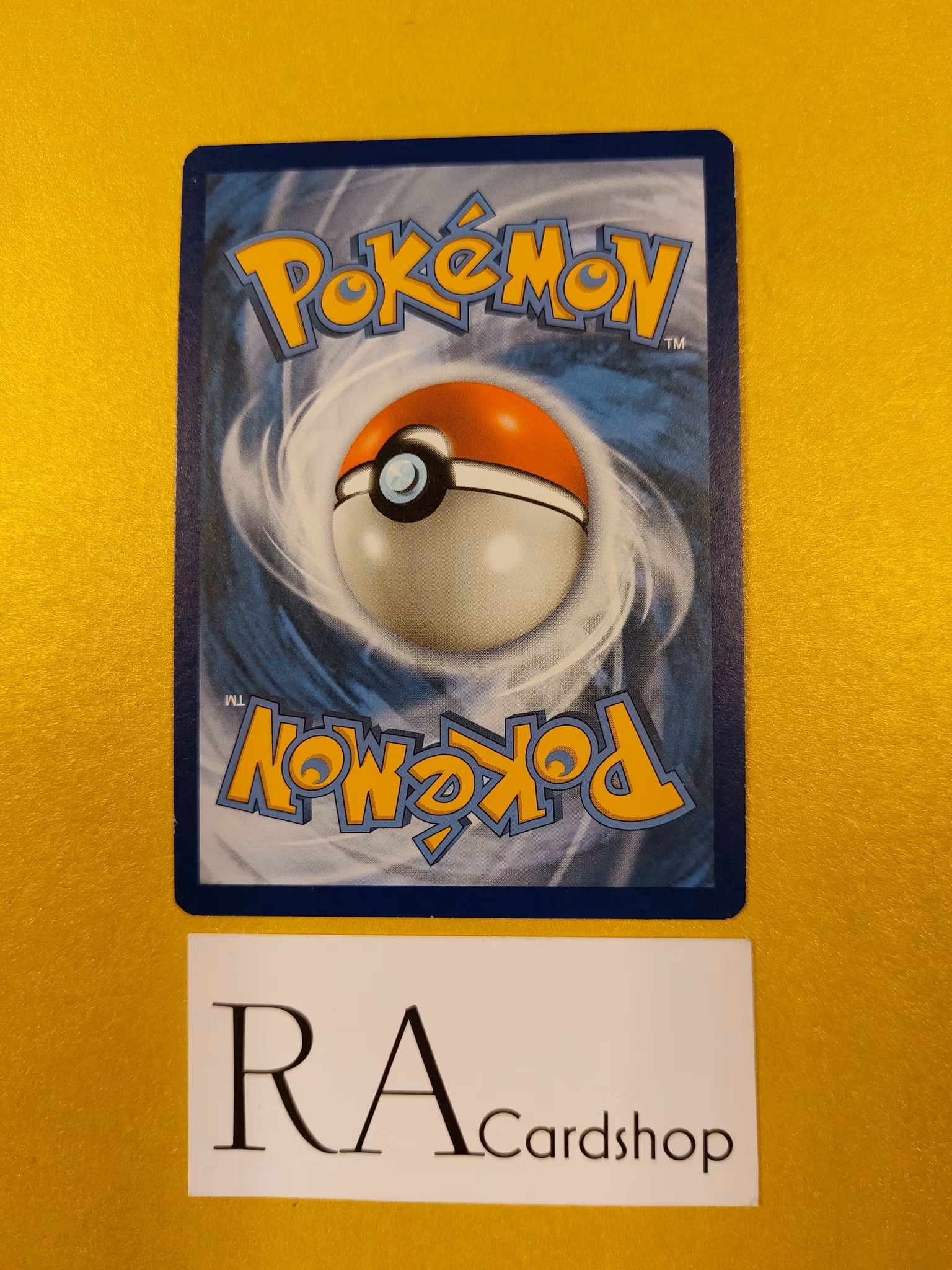 Kricketot Reverse Holo Common 009/189 Astral Radiance Pokemon