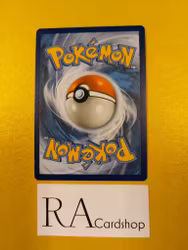 Kricketot Reverse Holo Common 009/189 Astral Radiance Pokemon