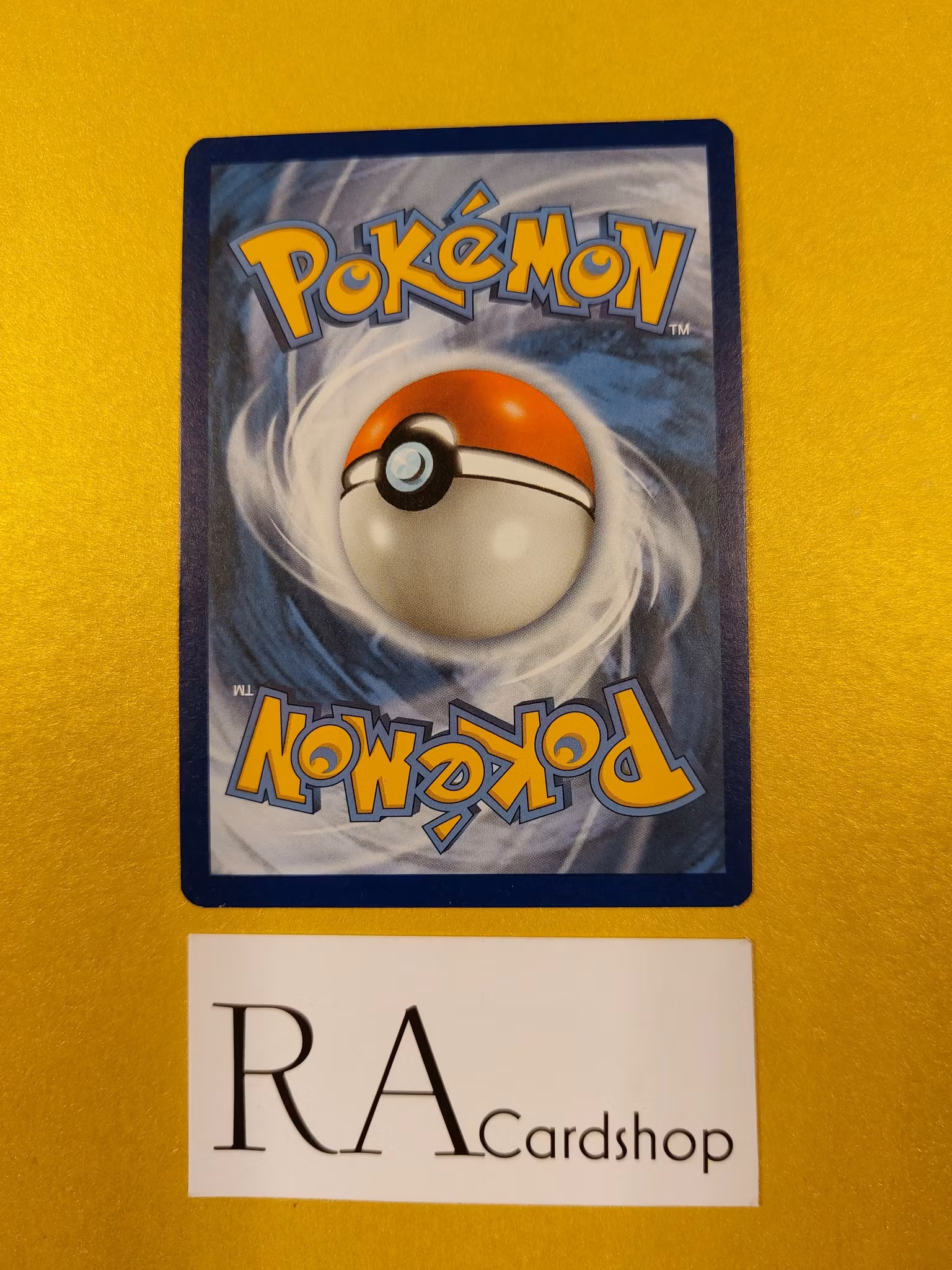 Gardenias Vigor Reverse Holo Uncommon 143/189 Astral Radiance Pokemon