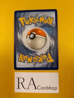 Gardenias Vigor Reverse Holo Uncommon 143/189 Astral Radiance Pokemon