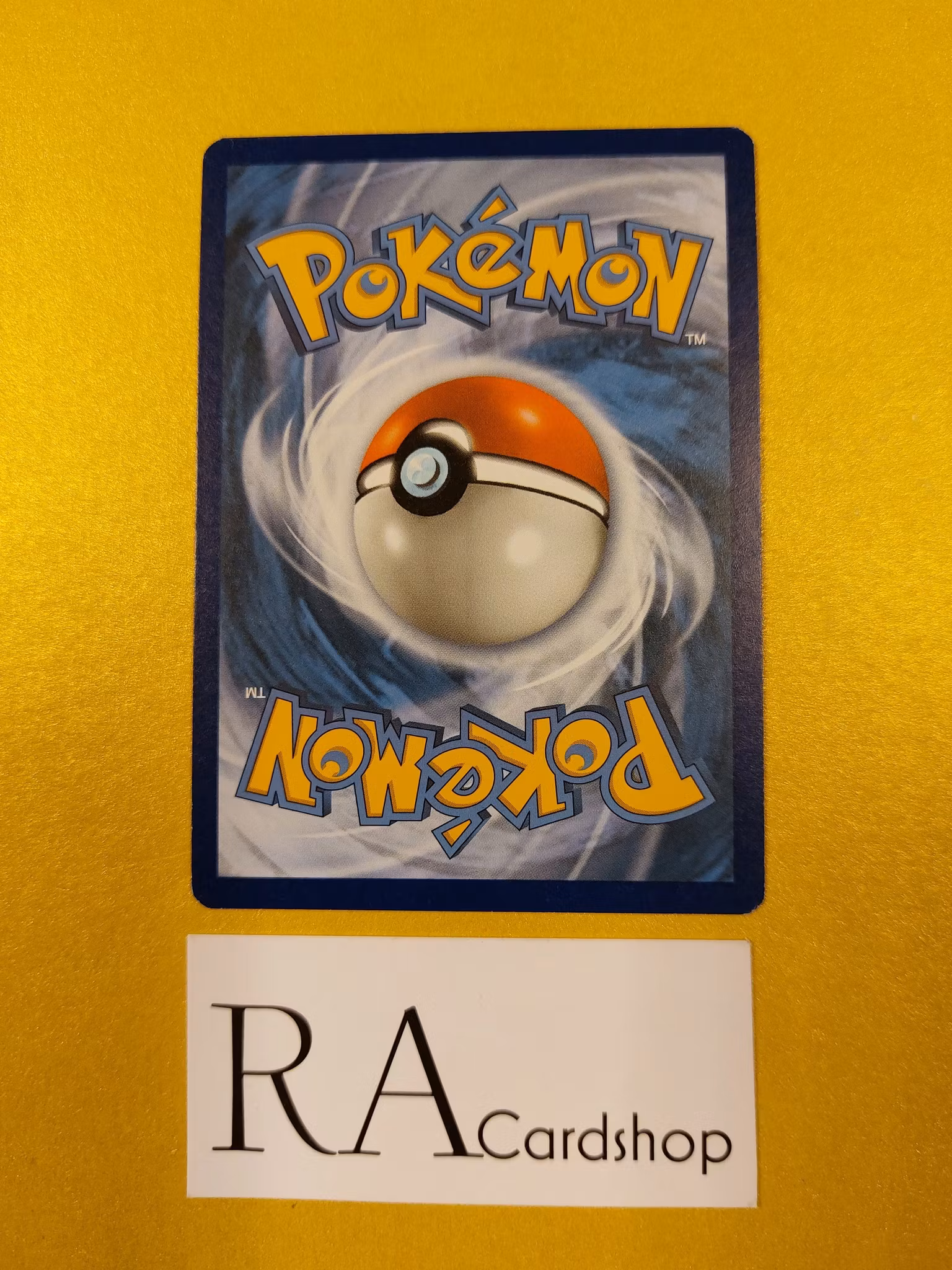 Kamado Reverse Holo Uncommon 149/189 Astral Radiance Pokemon