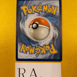 Cyllene Reverse Holo Uncommon 138/189 Astral Radiance Pokemon