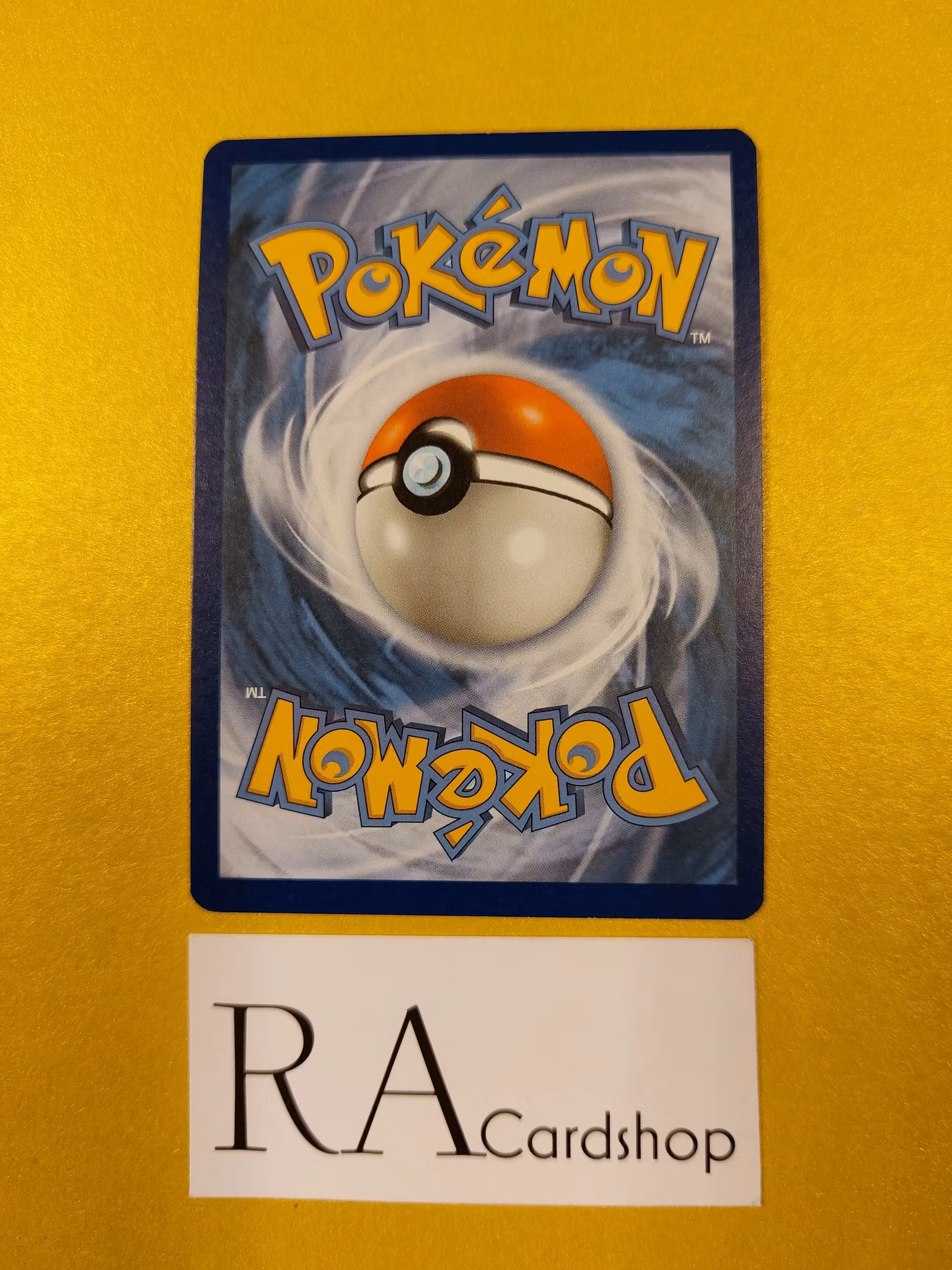 Trekking Shoes Reverse Holo Uncommon 156/189 Astral Radiance Pokemon